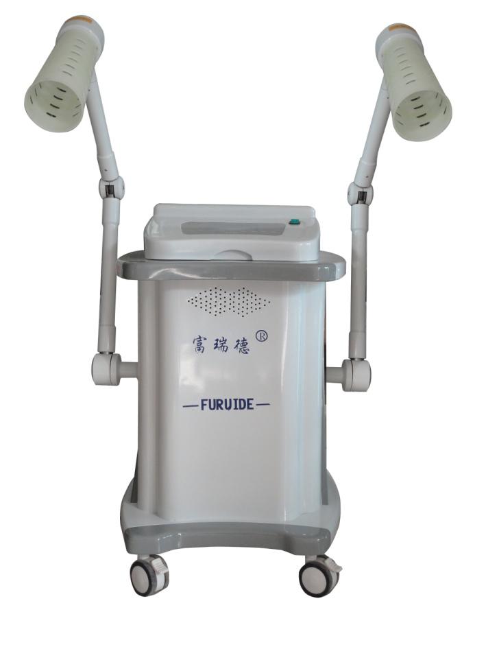 河南富瑞德熏蒸機(jī)FRD/XZ－I型