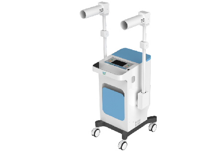 天津順博中藥熏蒸儀XSXZ-2200