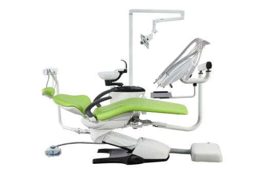 光宇牙科綜合治療機(jī)K-7