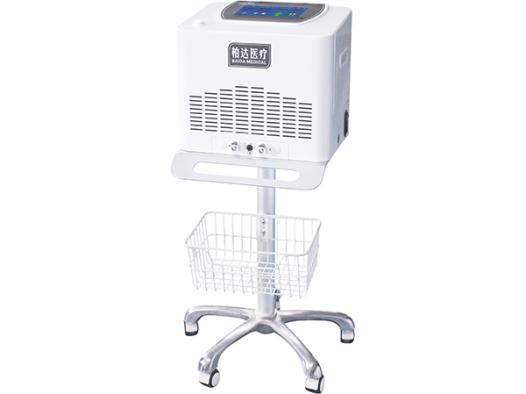 長春柏達醫(yī)用降溫毯BF-300型