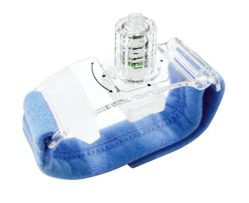 深圳順美橈動(dòng)脈壓迫止血帶TB-LX