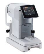 日本隆祥Rexxam驗(yàn)光儀ACCUREF R-800