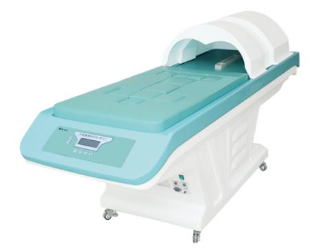 吉林布瑞斯克中藥熏蒸治療儀BKX-Ⅰ