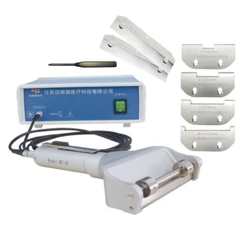 江蘇邁桀德電動取皮刀MT-Q1