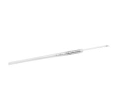 常州德天一次性使用內(nèi)窺鏡活體取樣針DT-EN-W122