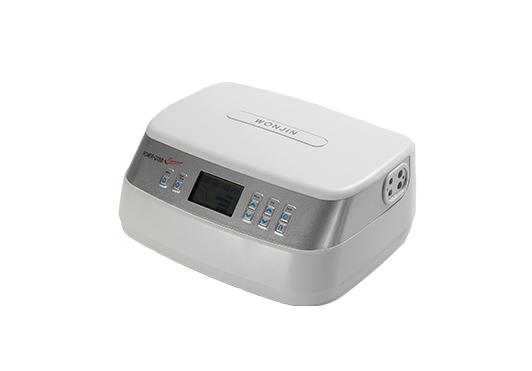 韓國(guó)元金WONJIN 空氣壓力治療儀POWER-Q1000PREMIUM