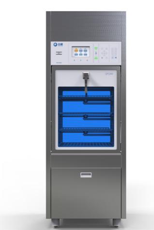 北京白象清洗消毒器QPQ320