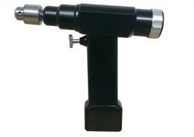 沈陽普斯曼醫(yī)用電動骨鉆YDZ-AI