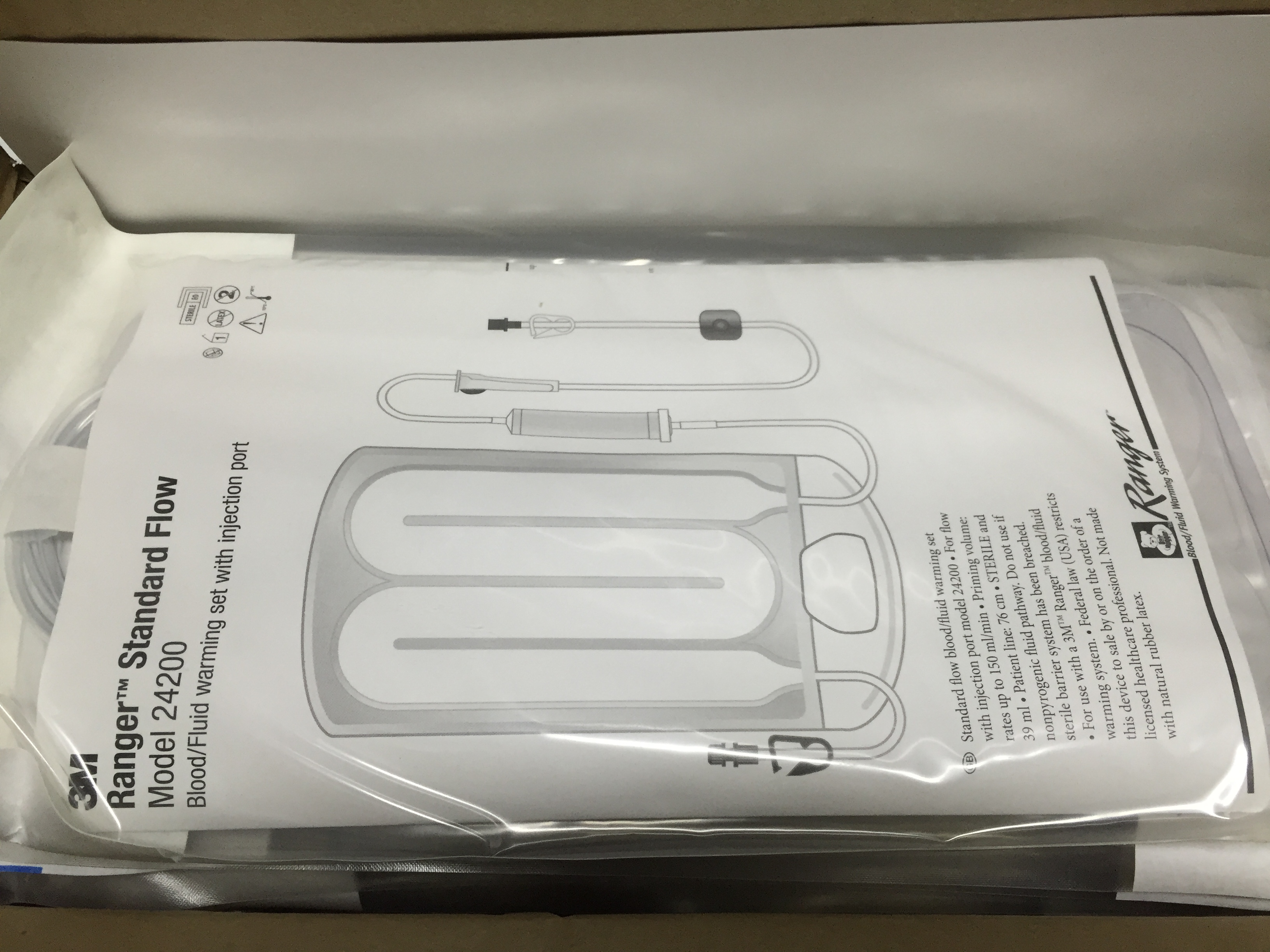 3M血液升溫儀245耗材1.JPG