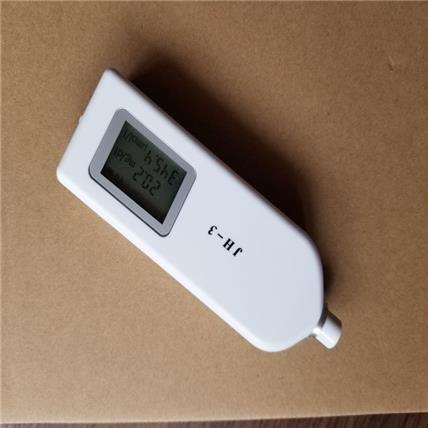 天津佳慧經(jīng)皮黃疸檢測(cè)儀JH-3型