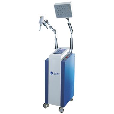 河南翔宇紅外偏振光治療儀XY-K-PZG-Ⅱ