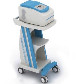 北京順安醫(yī)用物理降溫儀YLJY-I型