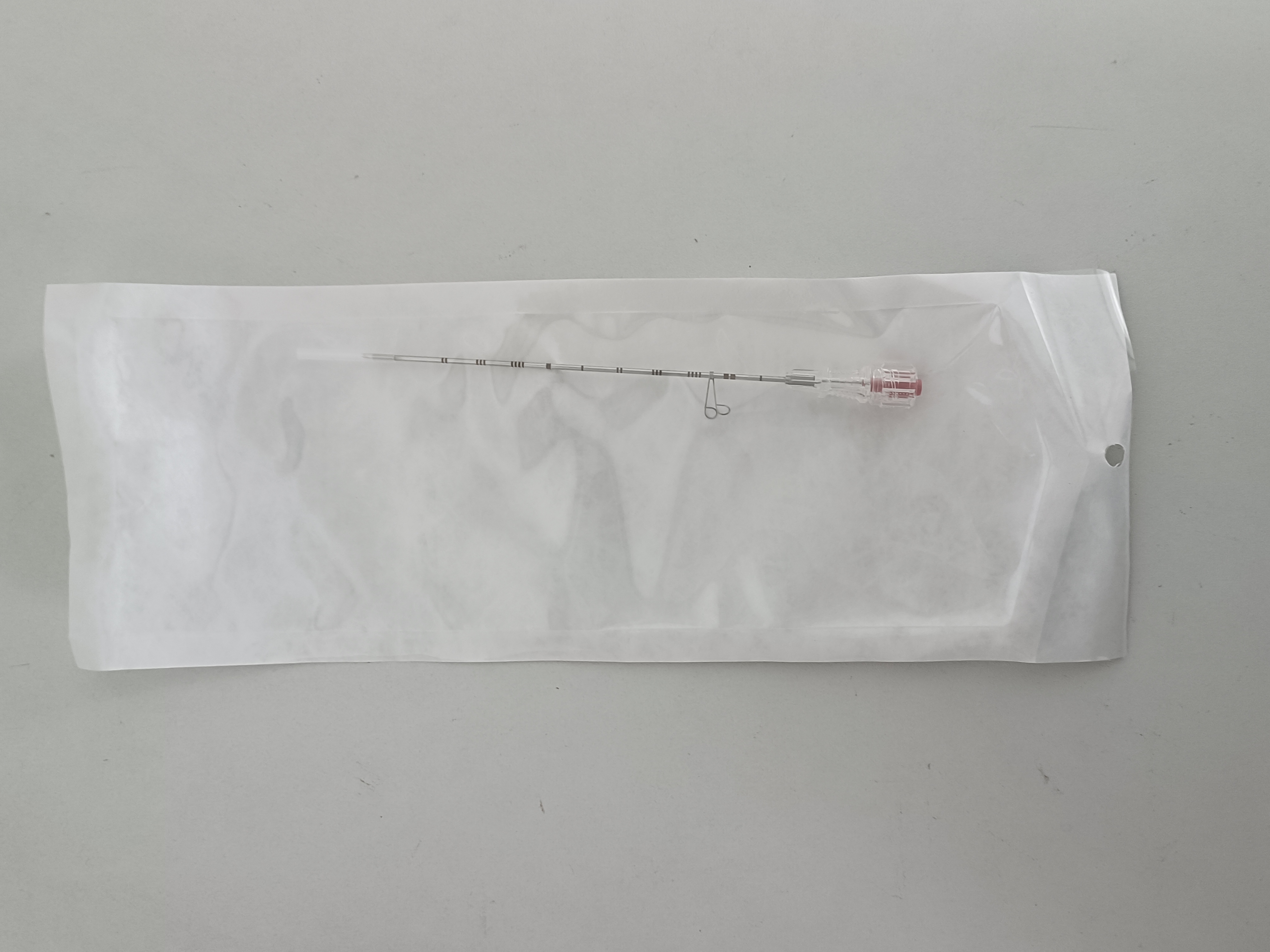 美國ARGON同軸引導(dǎo)活檢針MCXS1815BP