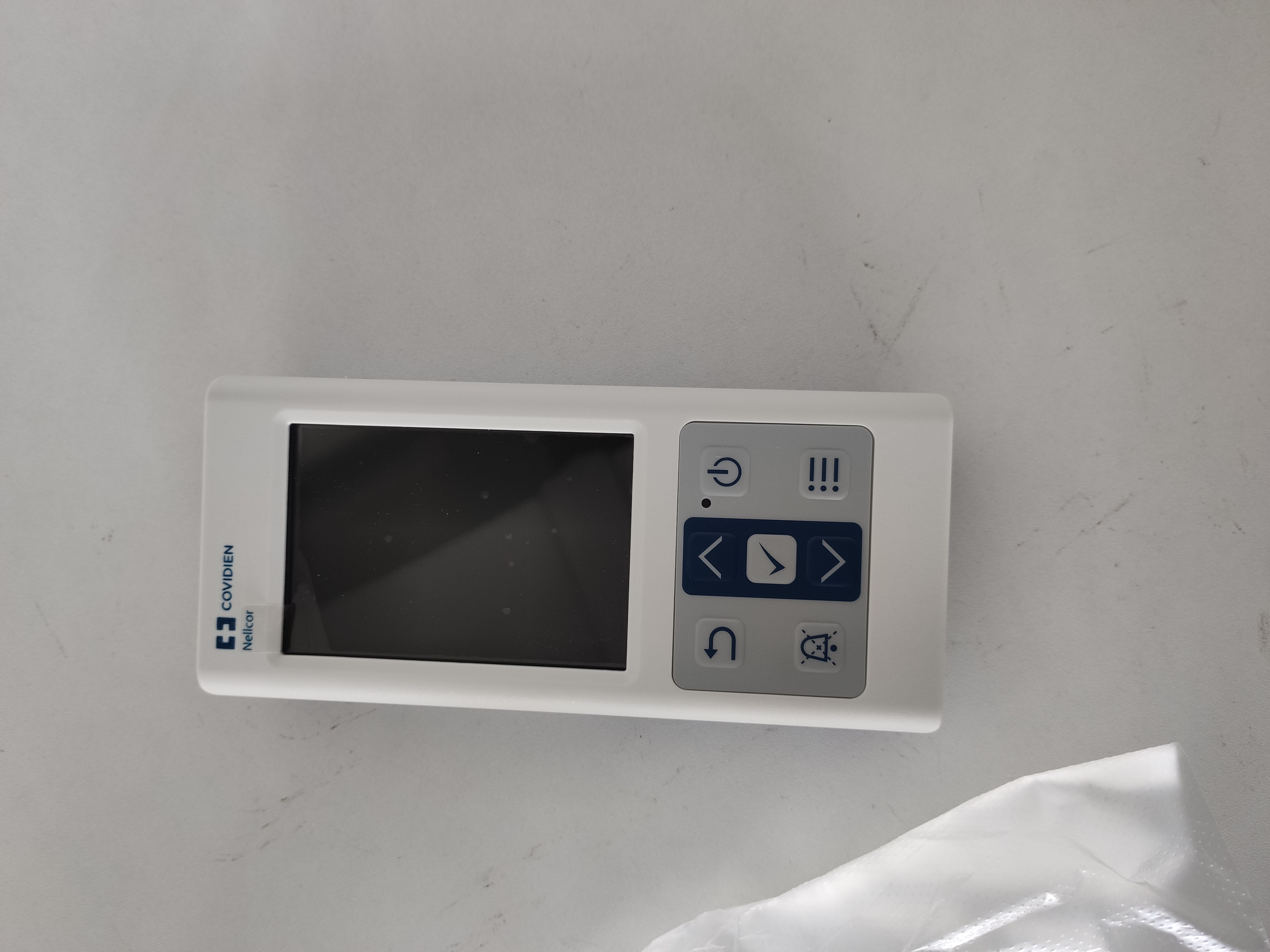 柯惠脈搏血氧儀