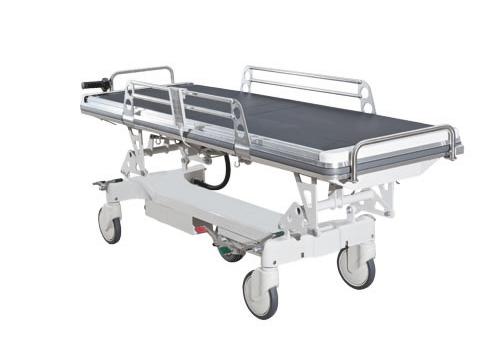 寧波啟發(fā)醫(yī)用電動(dòng)轉(zhuǎn)移車SE-I型