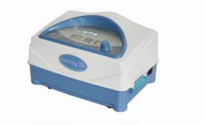 韓國元產(chǎn)業(yè)Won空氣波壓力治療儀WIC-2008S