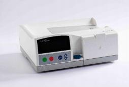 瑞士百特Baxter腹膜透析機(jī)5C6M00