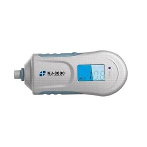徐州科健經(jīng)皮黃疸儀KJ-8000