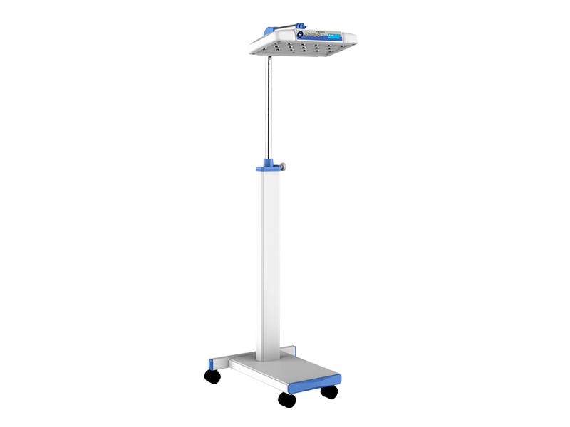 鄭州迪生嬰兒藍光治療儀BL-50D