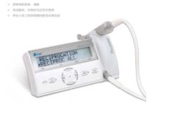 德國VDW根管預(yù)備機VDW.SILVER RECIPROC