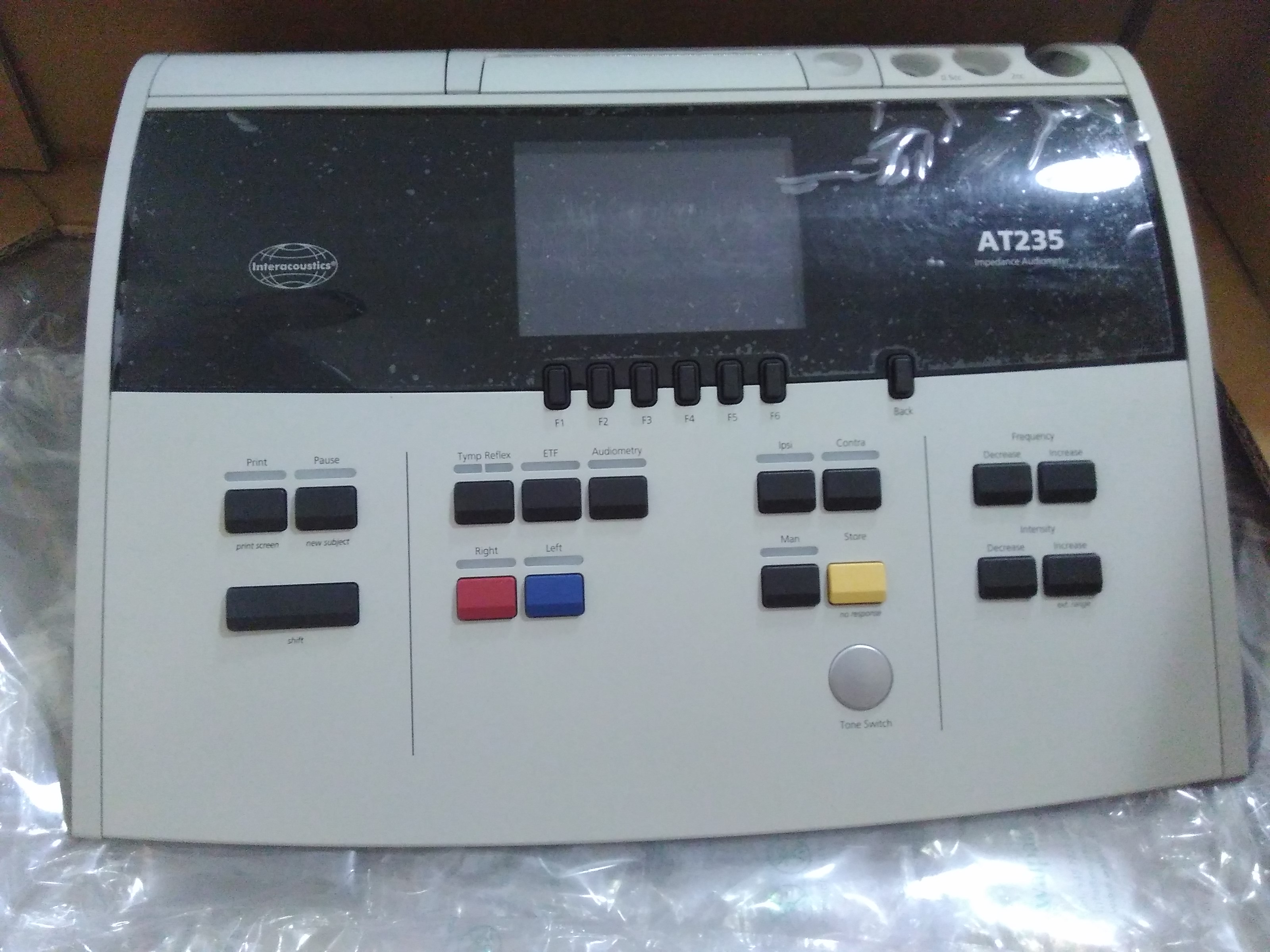 AT235中耳分析儀.jpg