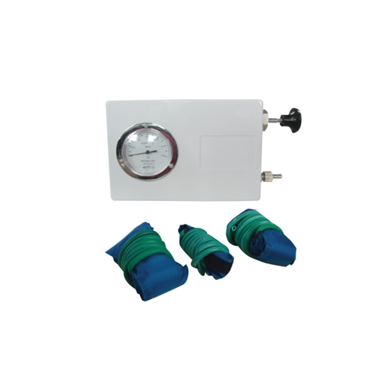 上海匯豐氣壓止血帶QZ-I