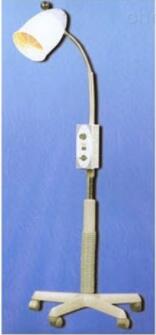 韓國元曉Wonhyo紅外輻射治療儀IRH-3100