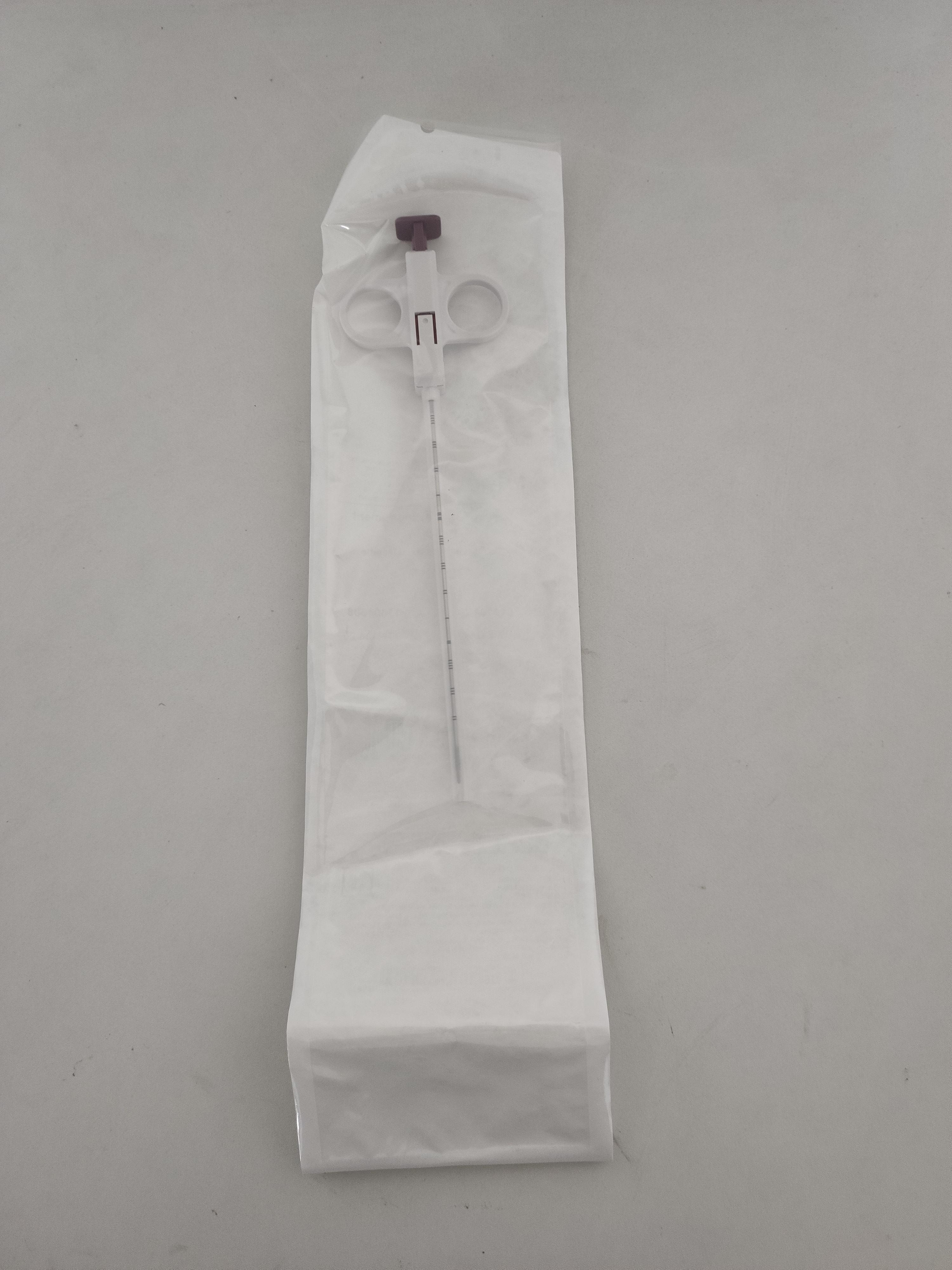 美國愛瑯SuperCore活檢針701116150