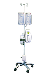 荷蘭國(guó)際International輸血輸液加溫系統(tǒng)TSCI