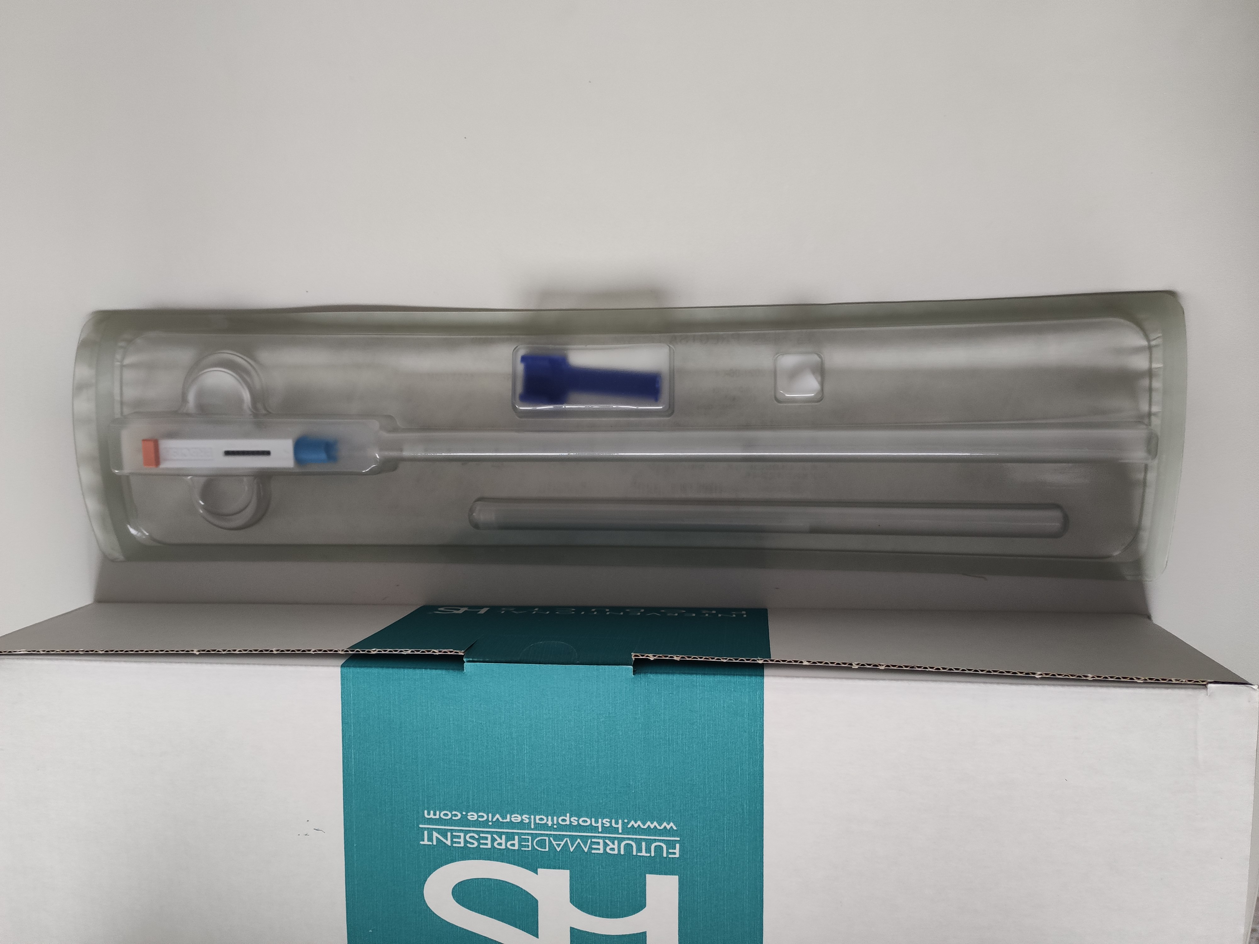 意大利PRECISA活檢針