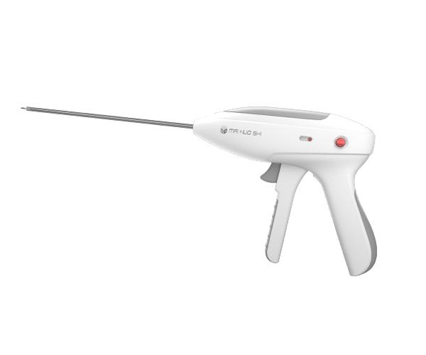 上海康培一次性使用纖維環(huán)縫合器MXW-A