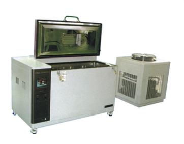 鄭州飛龍低溫血漿速凍機(jī)DXJ-3型