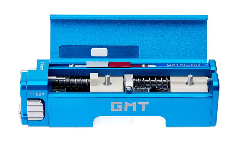 北京德邁特活檢槍MegaCore2