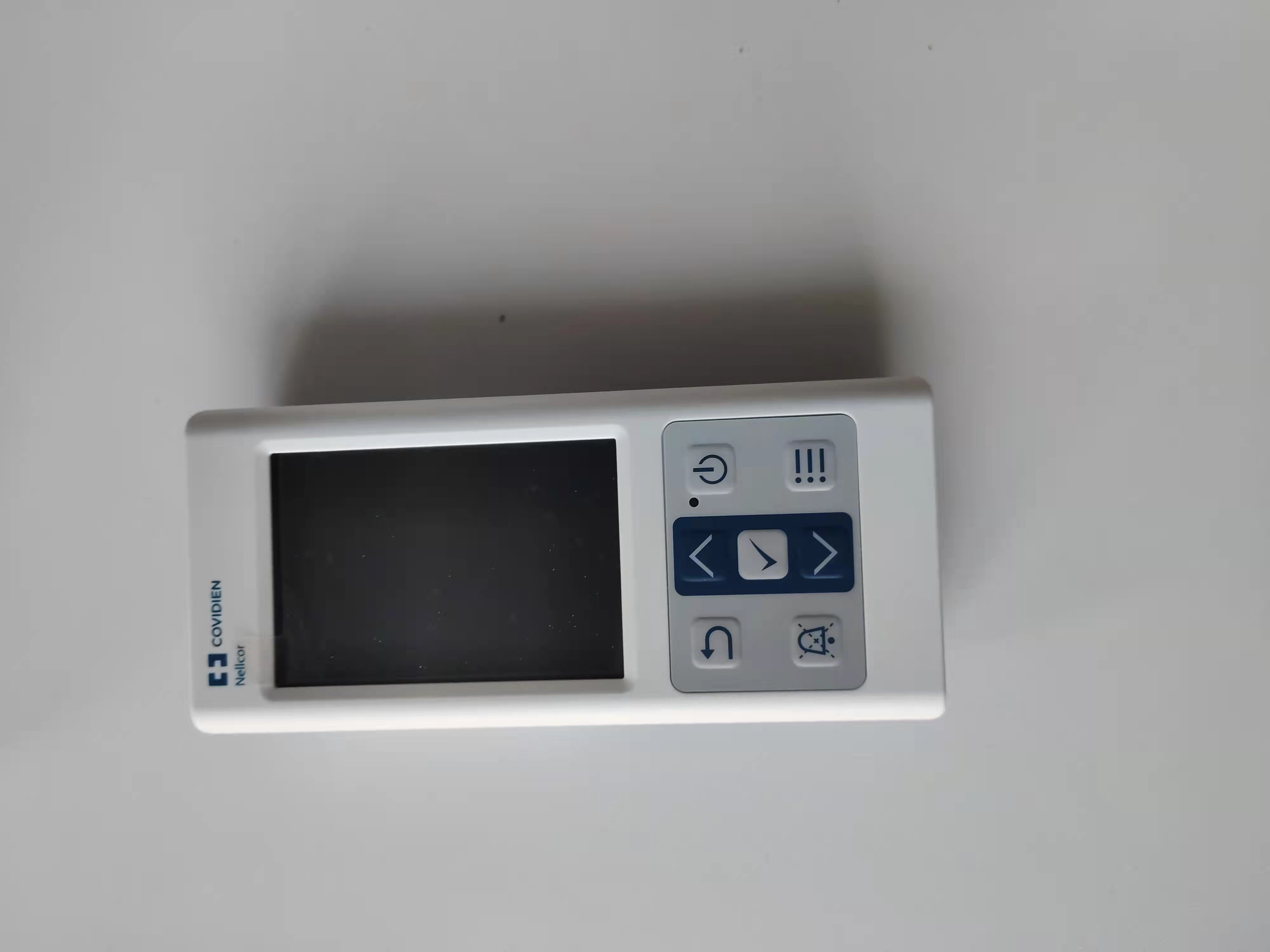 柯惠血氧飽和度儀