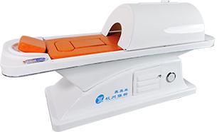 杭州強新熏蒸床QX-02型