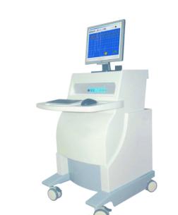 加拿大萊博瑞Laborie 生物電反饋刺激儀Urostym