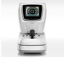 卡爾蔡司Carl Zeiss自動(dòng)驗(yàn)光儀/角膜曲率儀VISUREF 100