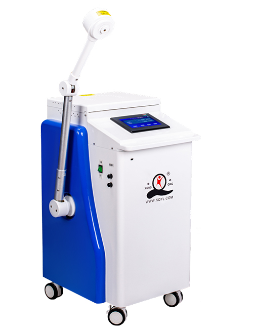 黃石雄卿中藥熏蒸儀XQZX-1D