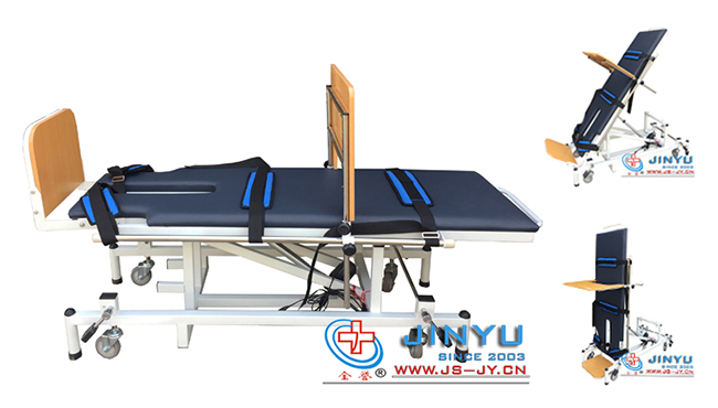 常州金誉电动起立床JY-XLC-D/ZL-2