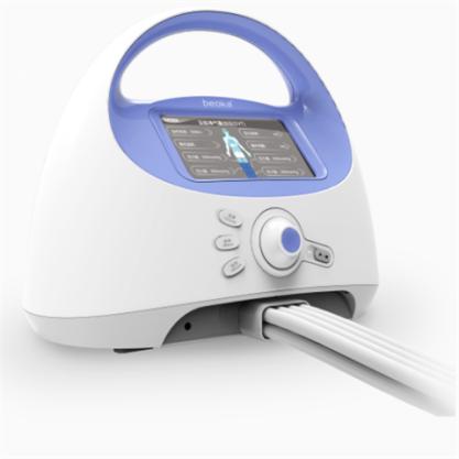 深圳聯(lián)康肢體加壓理療儀Miblutfluss