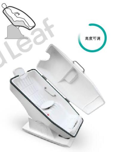 江蘇日新中藥熏蒸治療器RXY-60