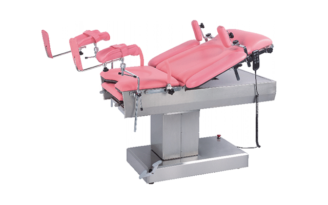 江蘇元升電動產(chǎn)床YSP02