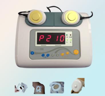 深圳德邁超聲導入儀DM-2000A