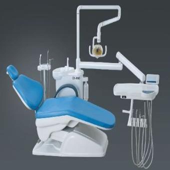 佛山創(chuàng)昕聯(lián)體式牙科綜合治療機CX-9000