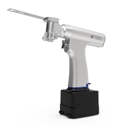 南通諾鑫醫(yī)用動力骨鋸NX5J-B