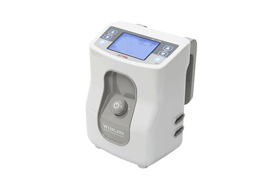 韓國元金WONJIN 空氣壓力治療儀DVT-7700