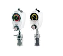 上海捷銳壁式醫(yī)用負(fù)壓吸引器881VR-300-1L