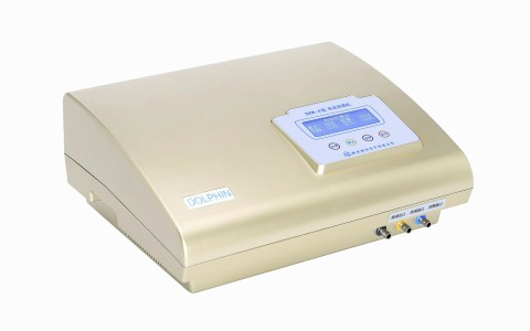 南京道芬電動洗胃機(jī)DXW-A