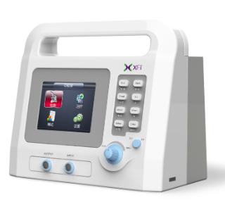 深圳訊豐通盆底肌訓練儀XFT-2002