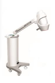 杭州大力神生物信息反饋灸療儀DSH-50A